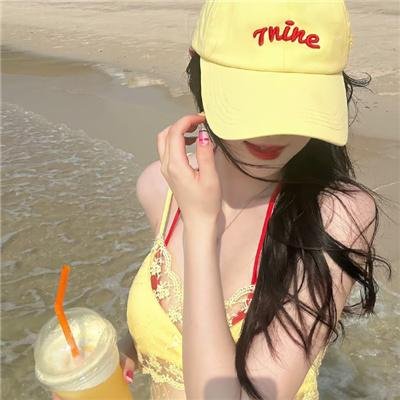 茶花女遗事