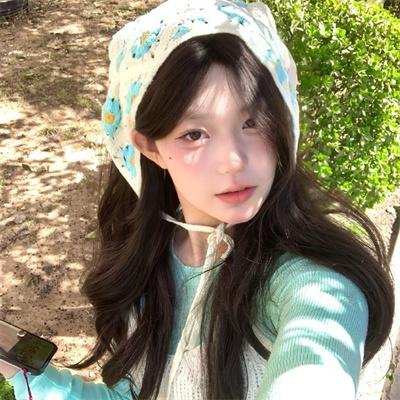 婚姻陷阱