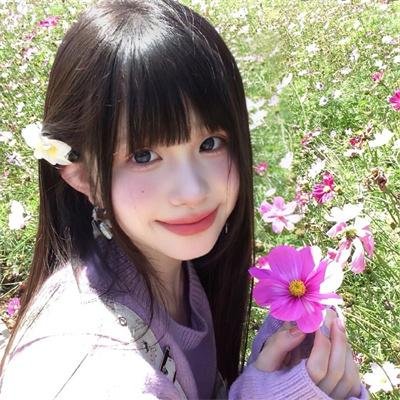 死不张扬离奇失魂事件