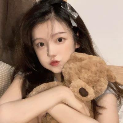 达尔顿兄弟