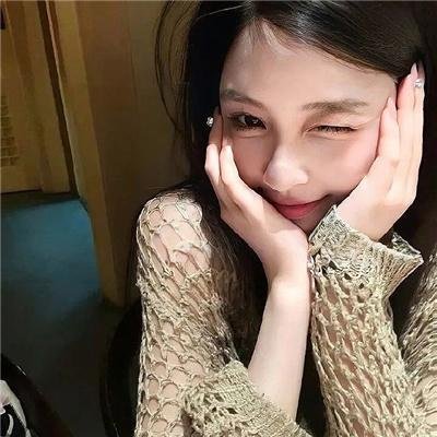考生一家亲