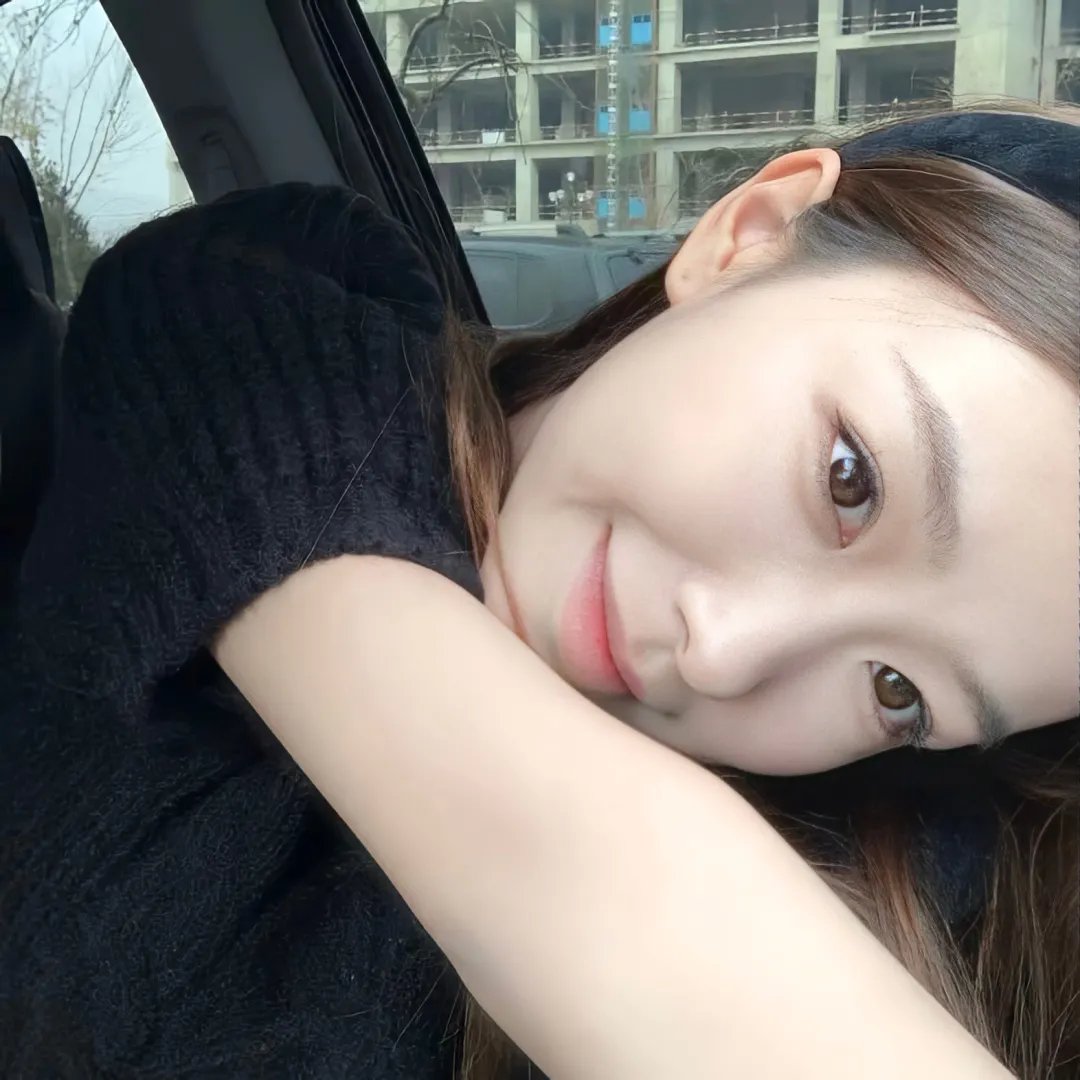鬼精灵：起源