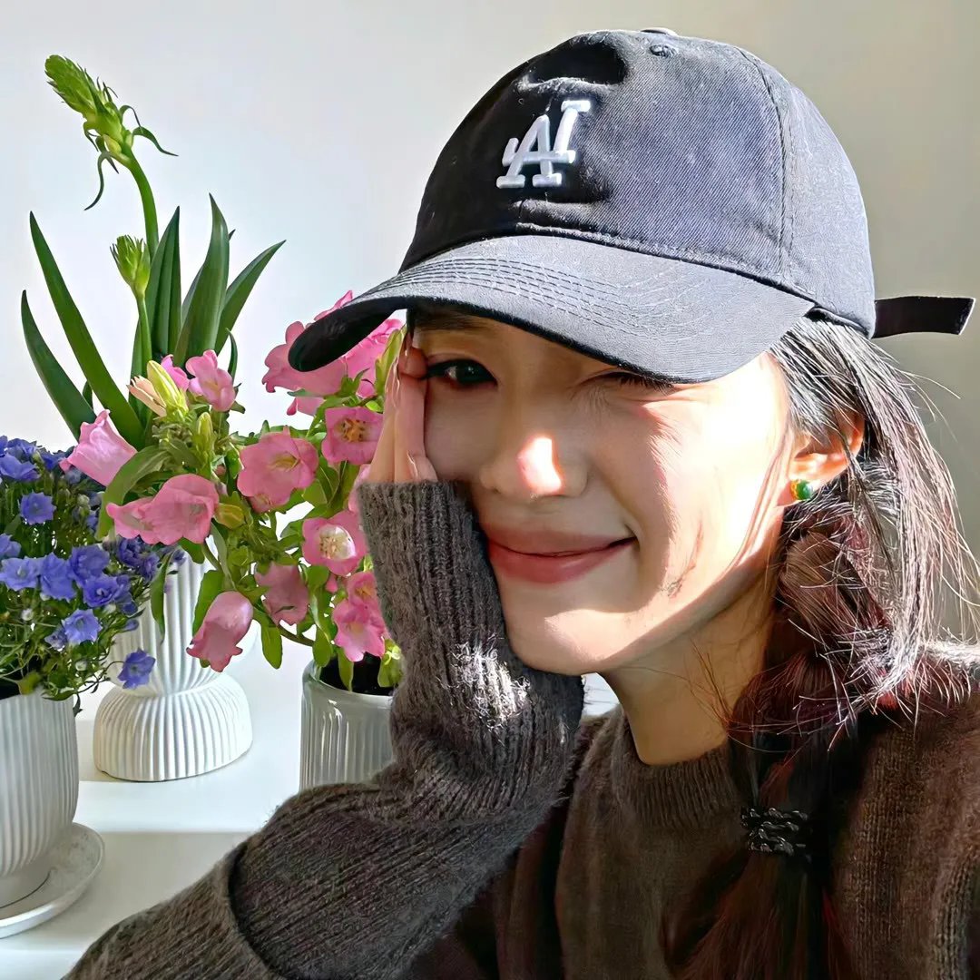 冲上云霄