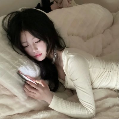 巫婆不坏
