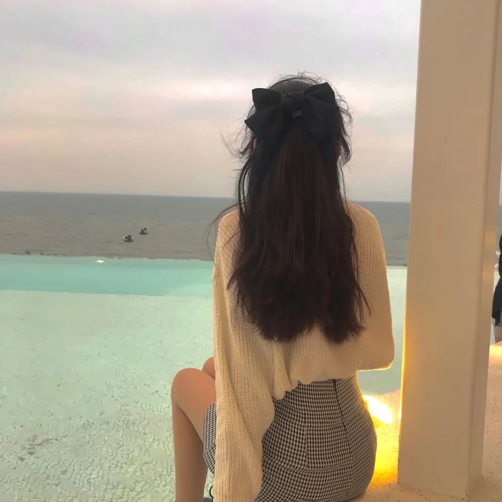 刀客家族的女人