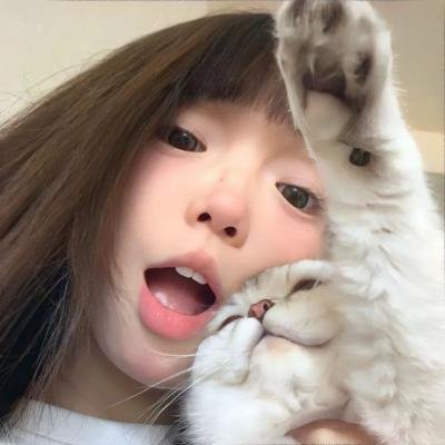 失败者的冒险