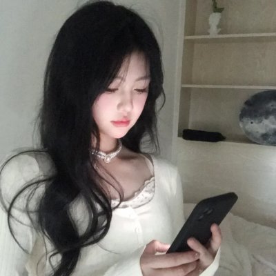 你丫闭嘴！