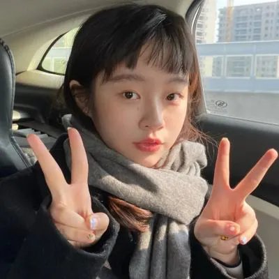 宠儿