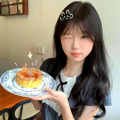 哈莉·奎茵第一季