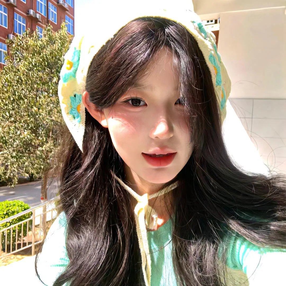 阿里安娜
