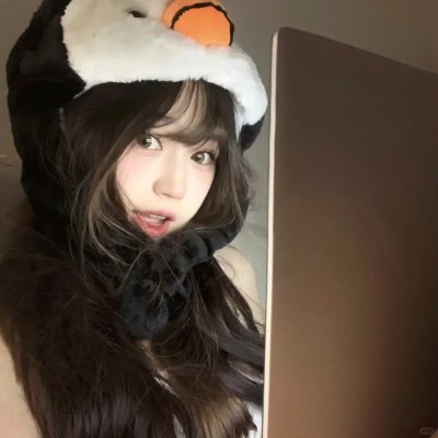 潜龙风云