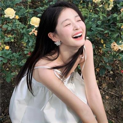 花心梦里人