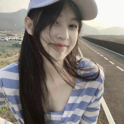 刻在你心底的名字